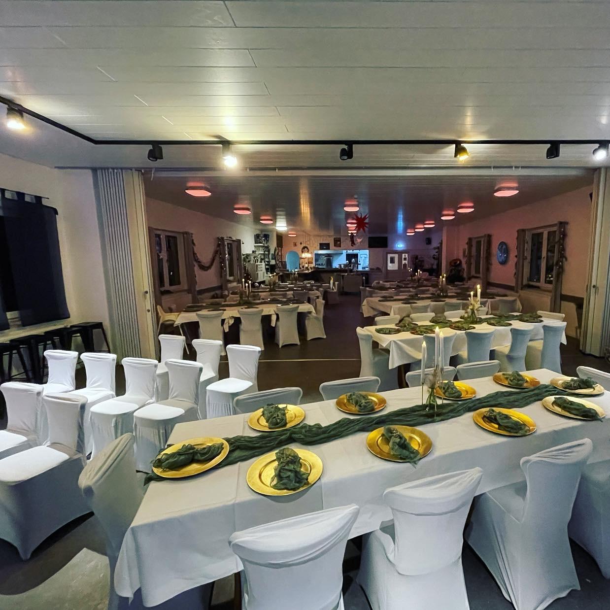 Restaurant "Restaurant Heimkantine" in Herzogenaurach