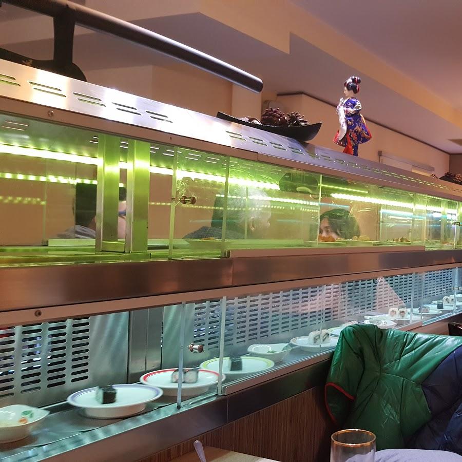 Restaurant "Altes Backhaus" in  Herzogenaurach