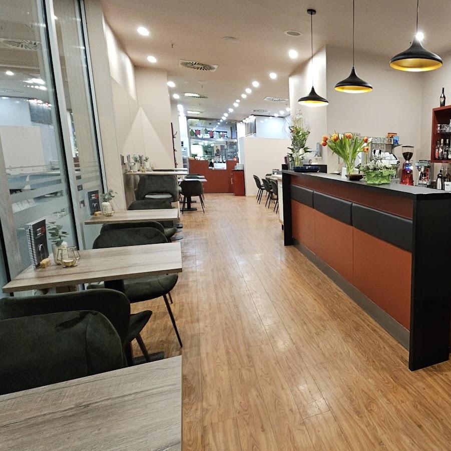 Restaurant "Un Momento" in Laatzen