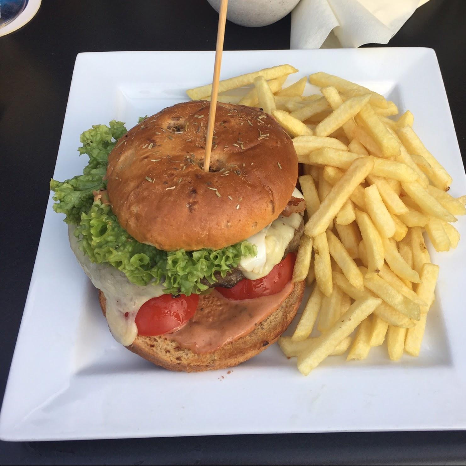 Restaurant "Yigido Döner" in  Herzogenaurach