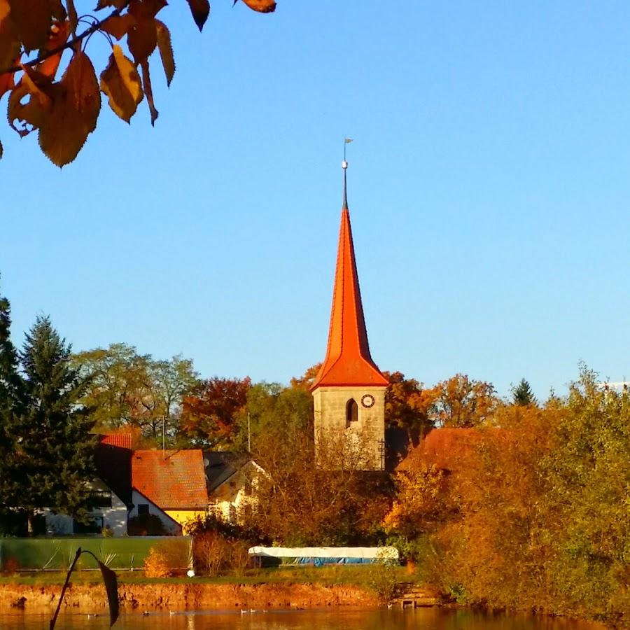 Restaurant "Imbiss Laguna" in  Herzogenaurach