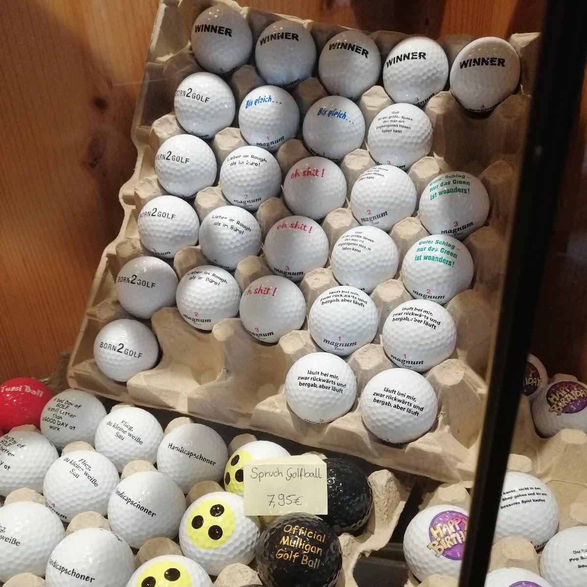 Restaurant "Gasthof Zur Post" in Königsdorf