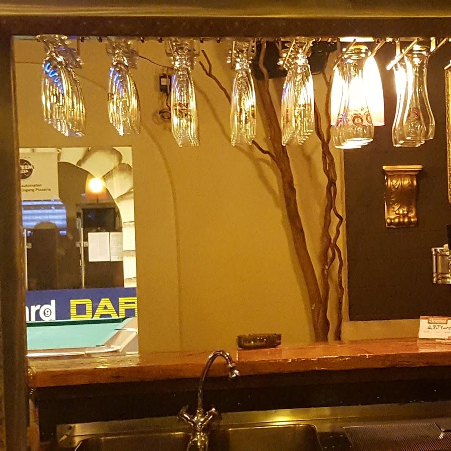 Restaurant "Bistro Rio" in Pfinztal