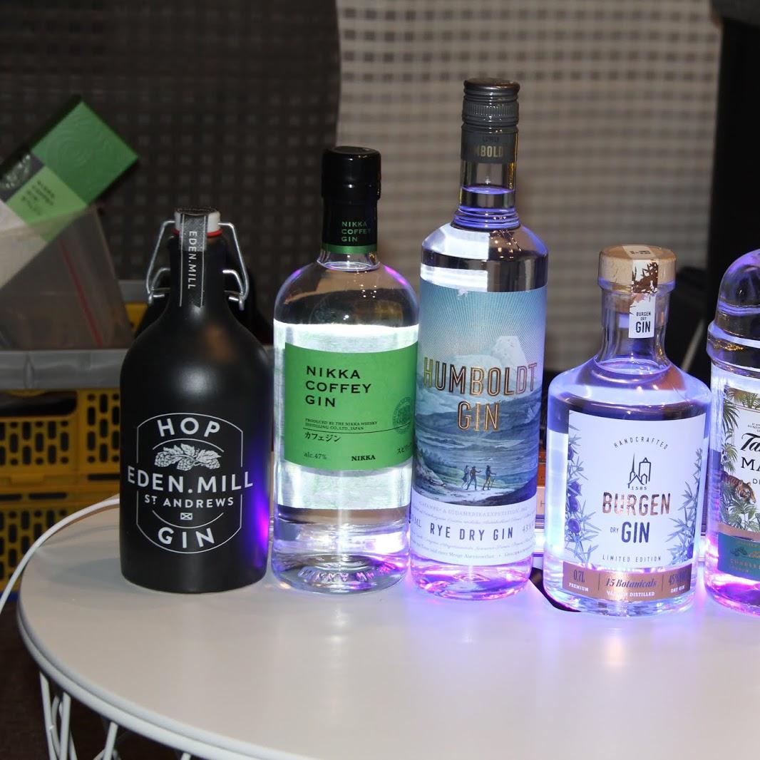 Restaurant "Pub-Kamerad" in Burghaun