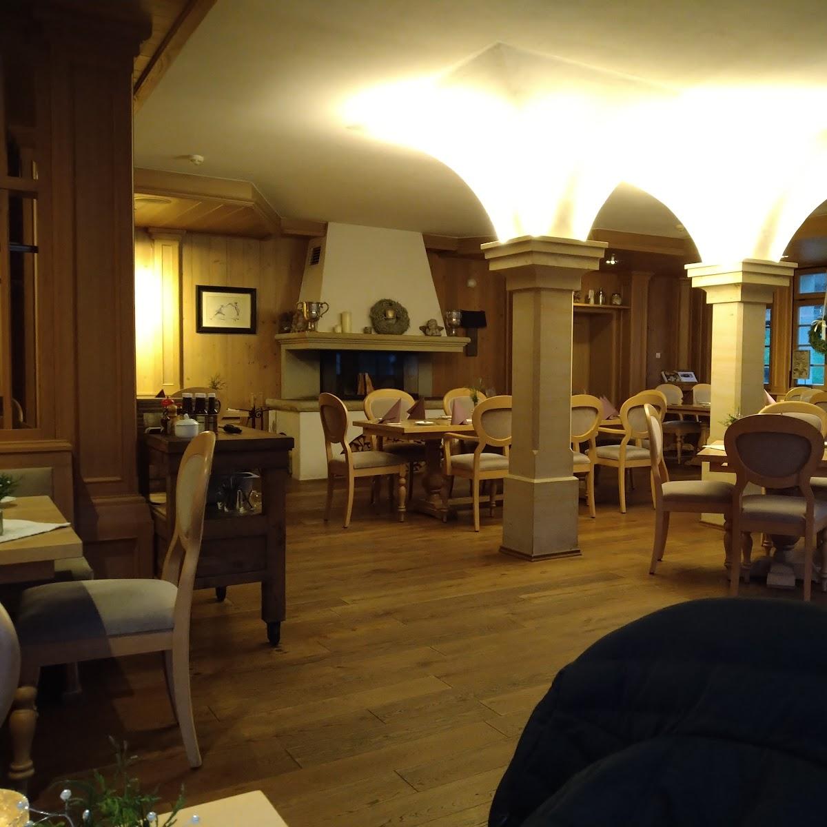 Restaurant "Gaststätte Heidemühle" in Rabenau