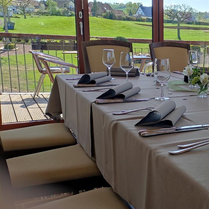 Restaurant "Ferdinand Restaurant | Café" in Bannewitz