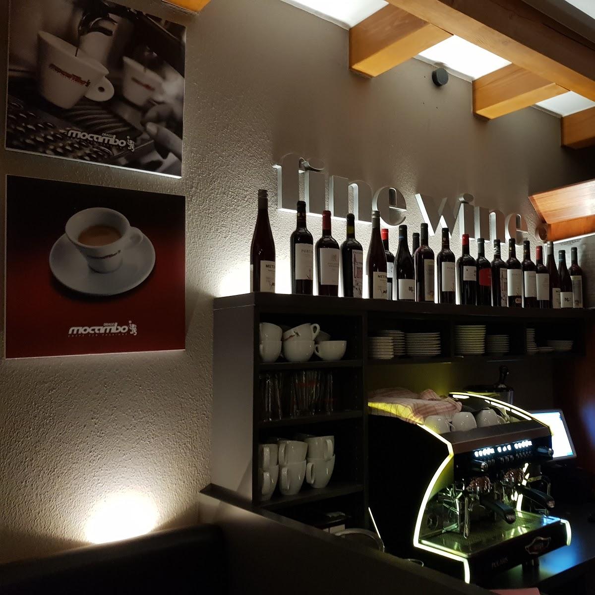 Restaurant "Grillstuben Restaurant" in  Wetzlar