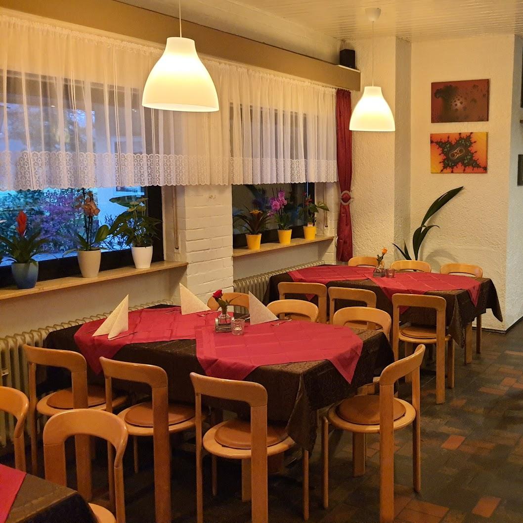 Restaurant "Schneider´s Foodtruck" in Kaiserslautern