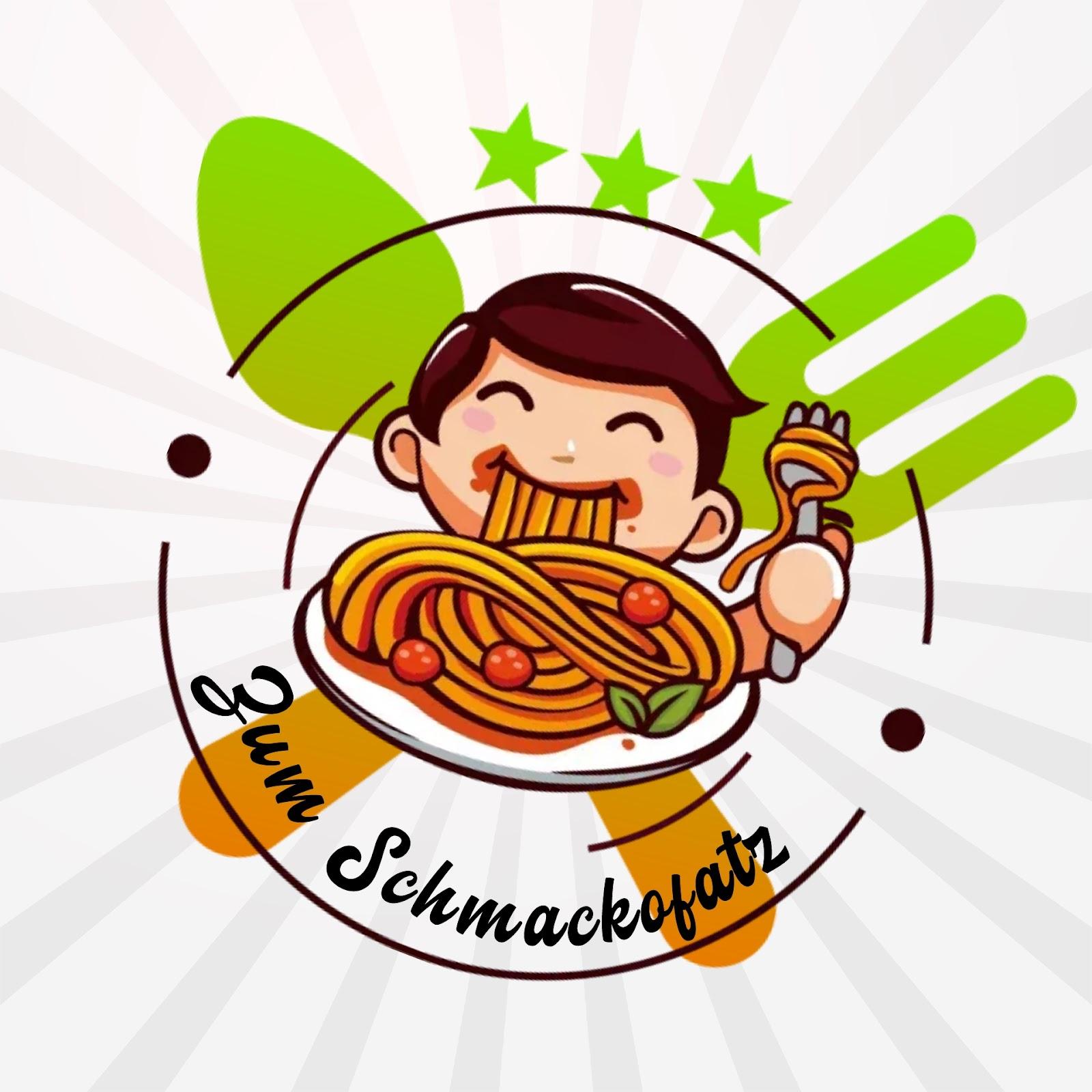 Restaurant "Schmackofatz" in Biederitz