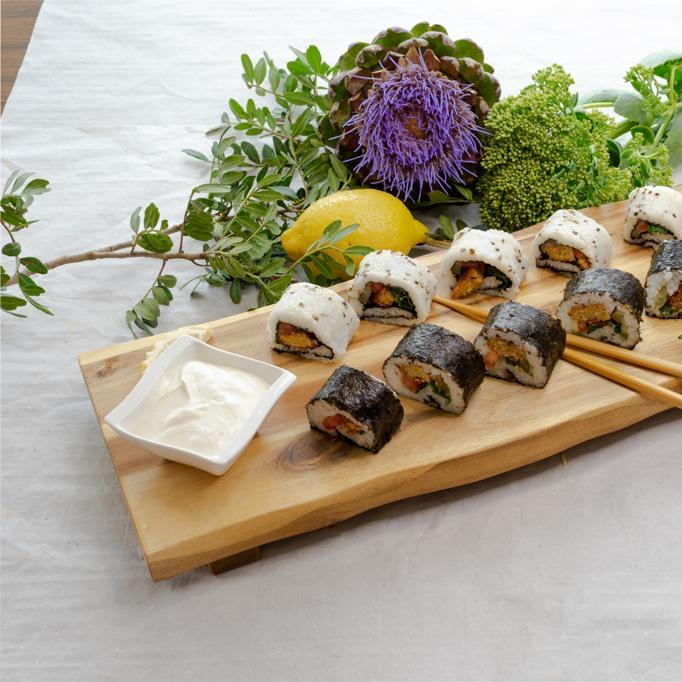 Restaurant "OrientalHabibi" in Brackenheim