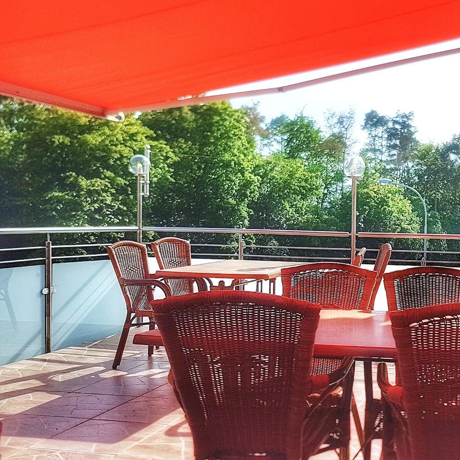 Restaurant "Steakhaus Bolero" in  Wetzlar