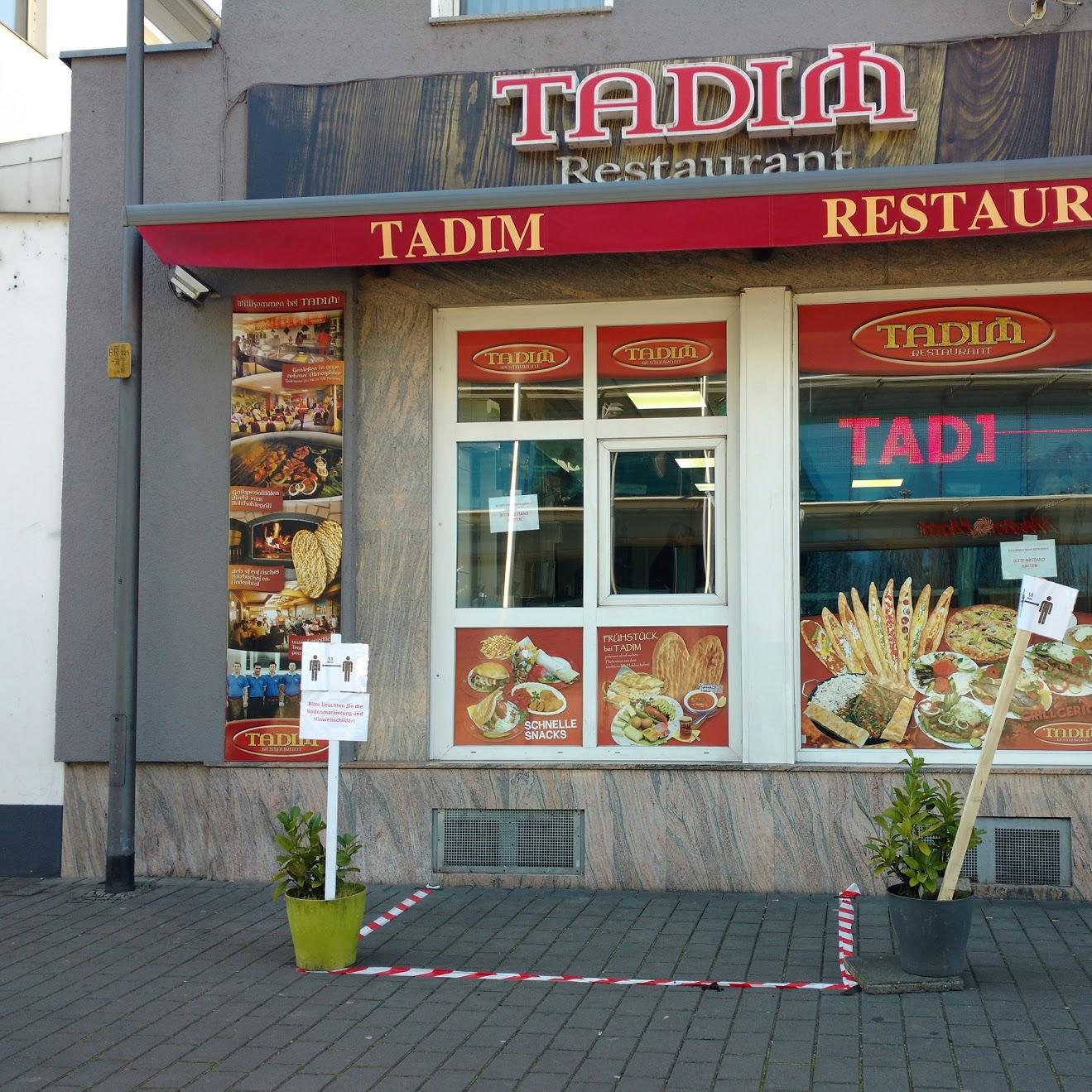 Restaurant "Restaurant Goldenes Roß" in  Wetzlar