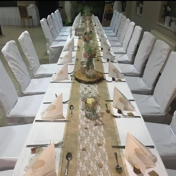 Restaurant "Sportgaststätte" in Langenstein