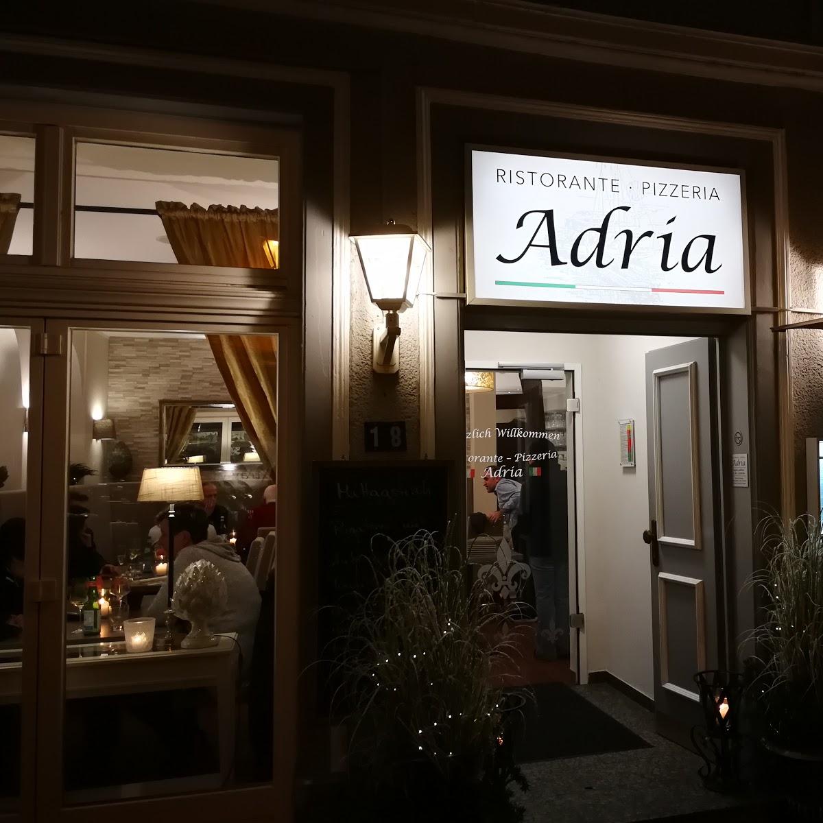 Restaurant "Bull & Bonito" in  Wetzlar