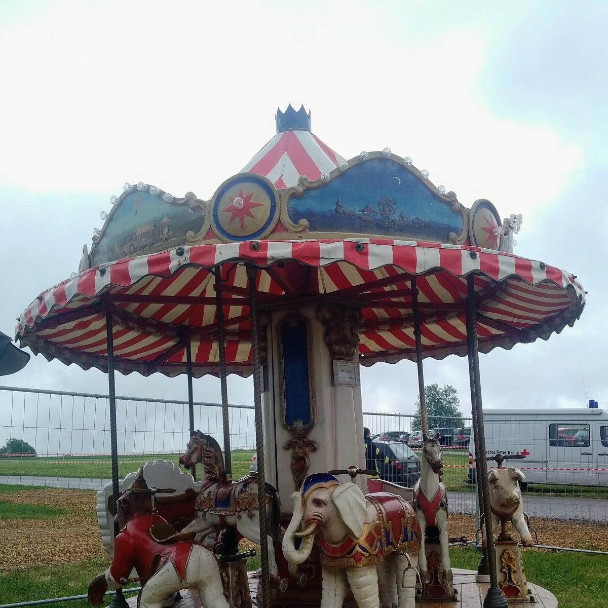 Restaurant "Urlaub Am Bauernhof Familie Ebi" in Ühlingen-Birkendorf