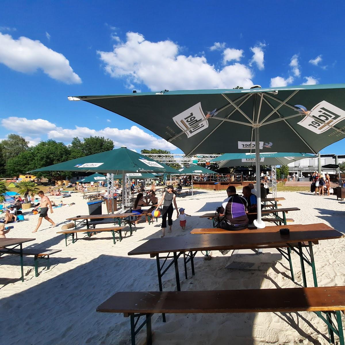 Restaurant "Zum Anker" in Wetzlar