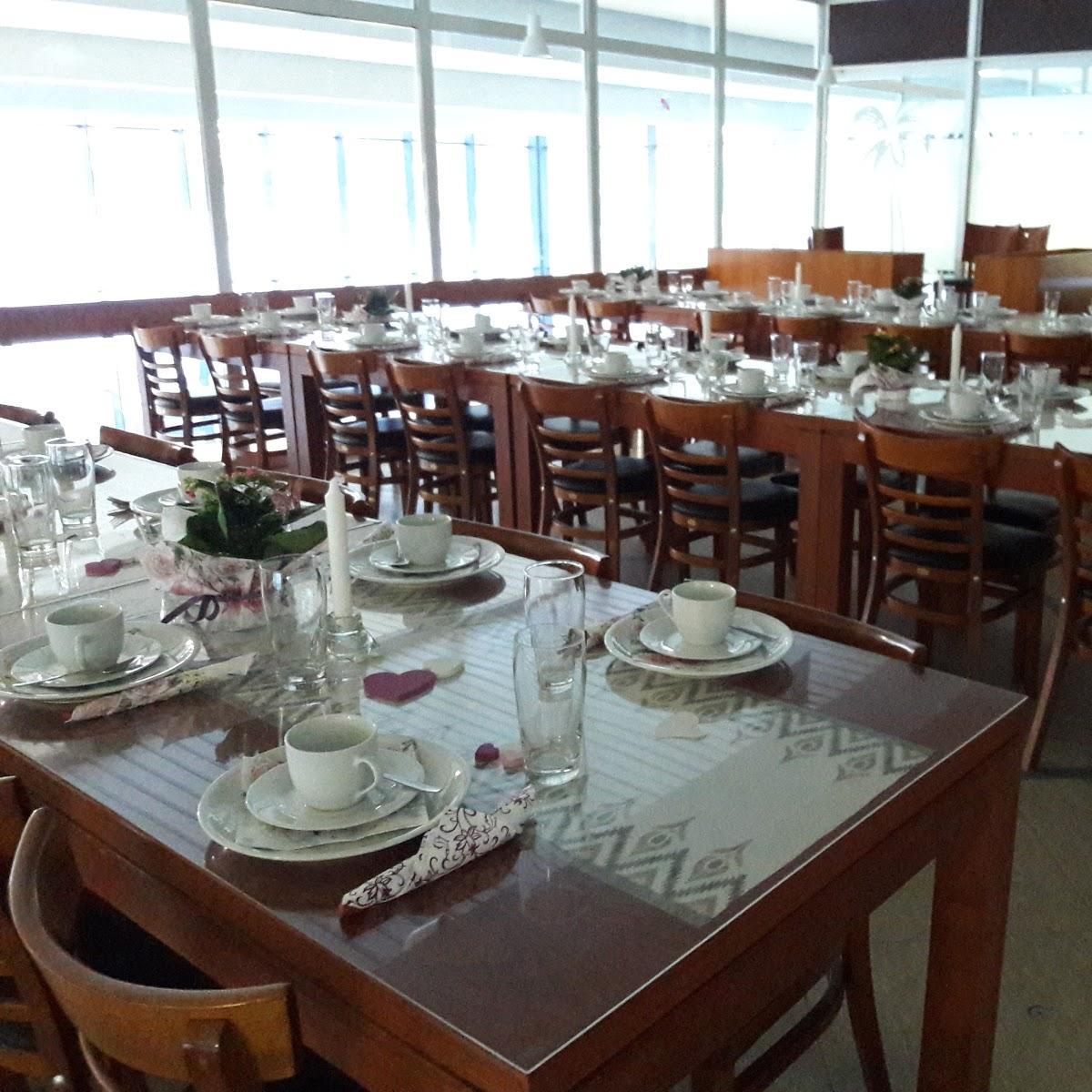 Restaurant "Gaststätte Anker" in  Wetzlar