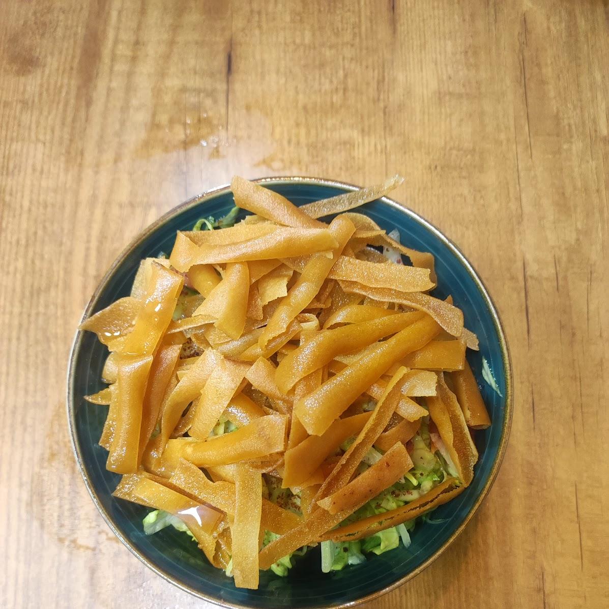 Restaurant "Stella Restaurant" in Wahlstedt