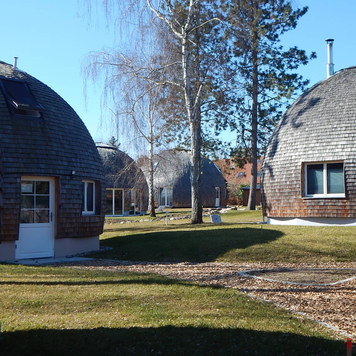 Restaurant "Wustrow Mecklenburgische Seenplatte" in Penzlin