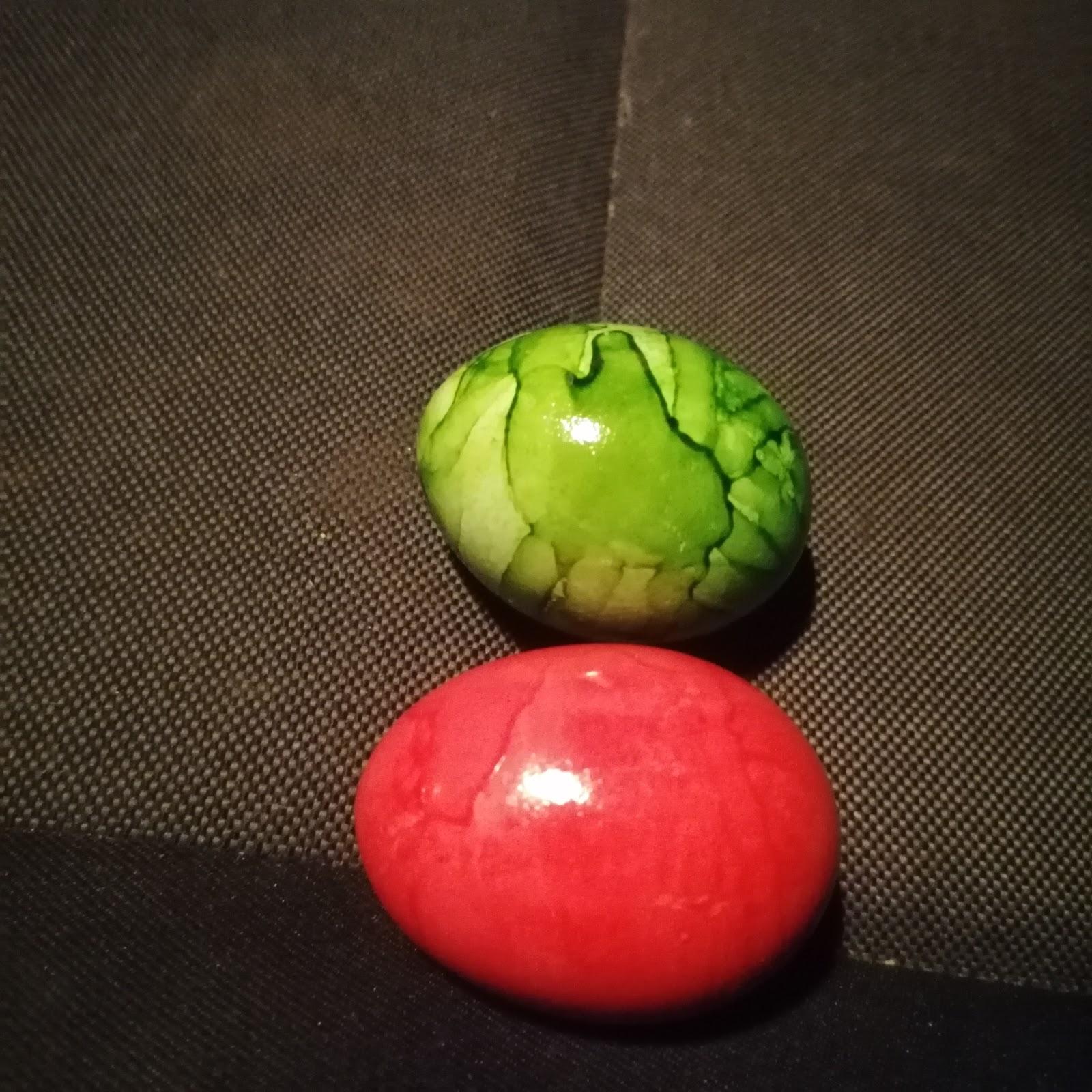 Restaurant "Restaurant - Raststätte Taunusblick" in Eschborn