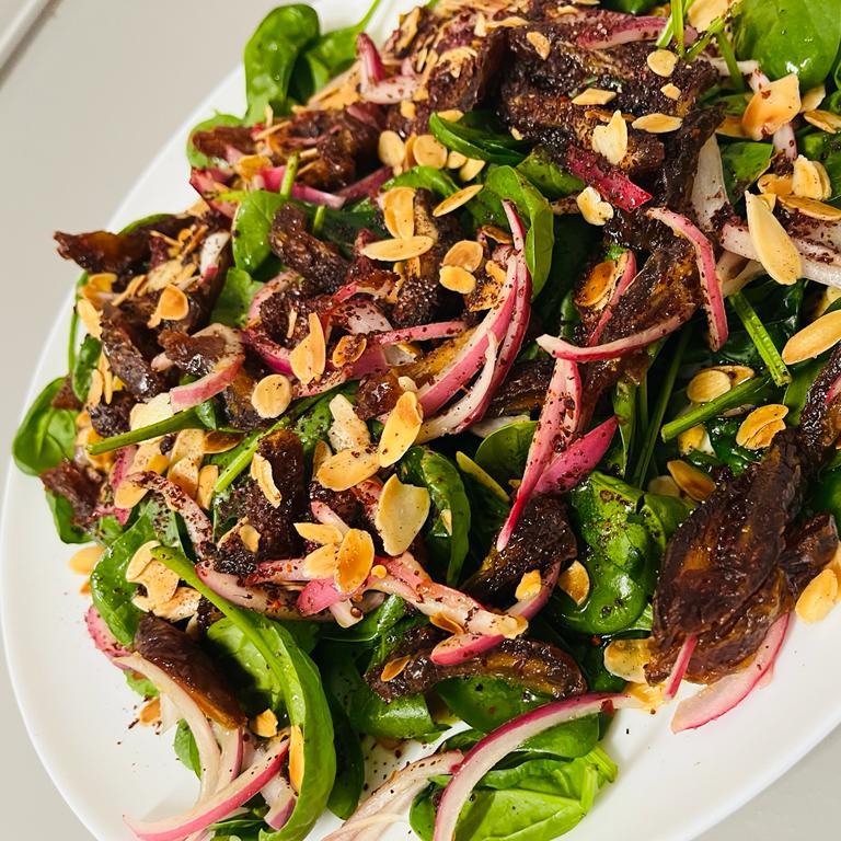 Restaurant "NANA Catering" in Osnabrück