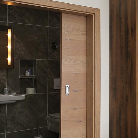 Restaurant "Gästehaus Zeppelin" in Uhingen