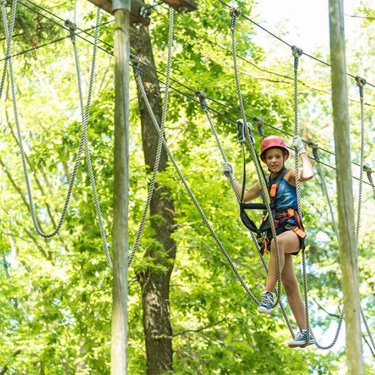 Restaurant "Freizeitpark  | Kraxlalm | Biergarten | Minigolf | Spielgolf" in Rutesheim