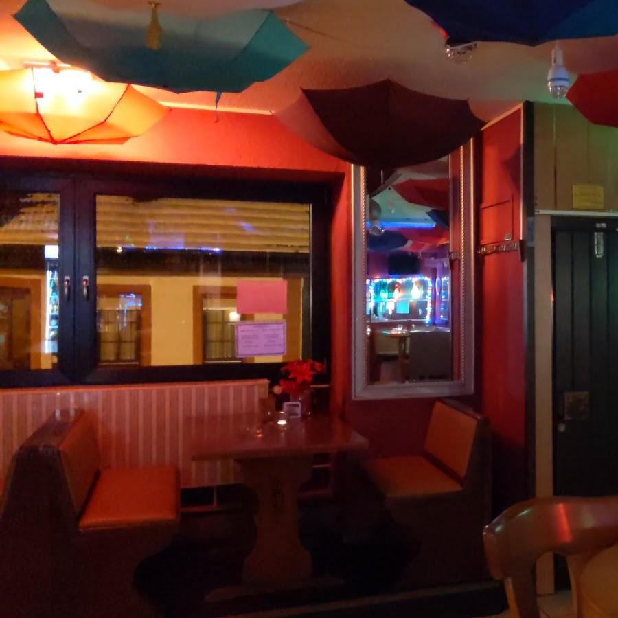 Restaurant "Mythos Pub" in Baumholder