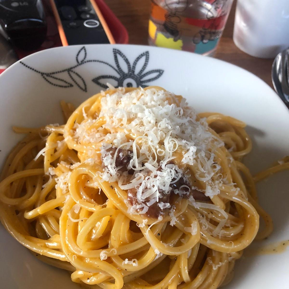 Restaurant "the_fpctv" in Bad Wiessee