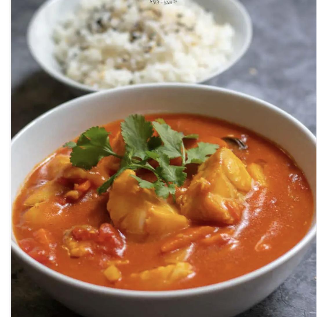 Restaurant "Ashiyana" in Berlin