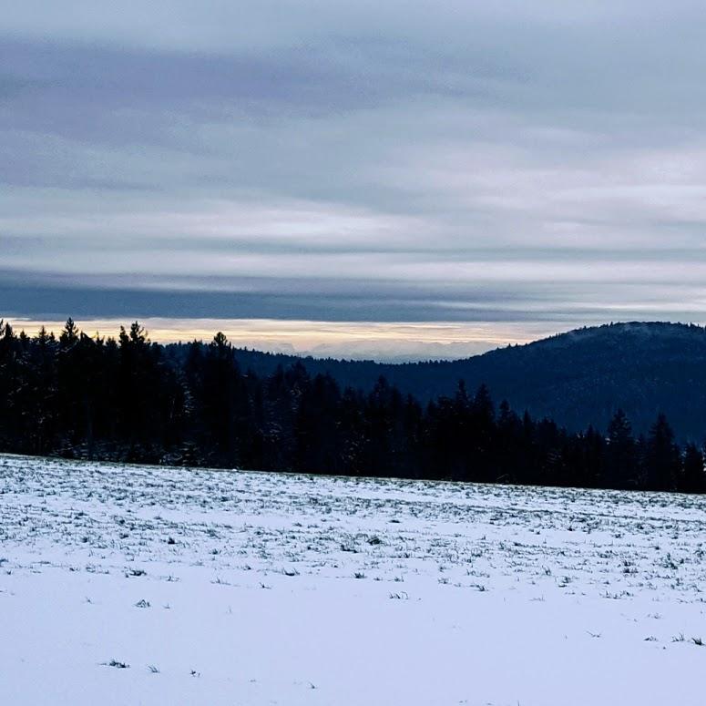 Restaurant "Resch Ludwig" in Sonnen