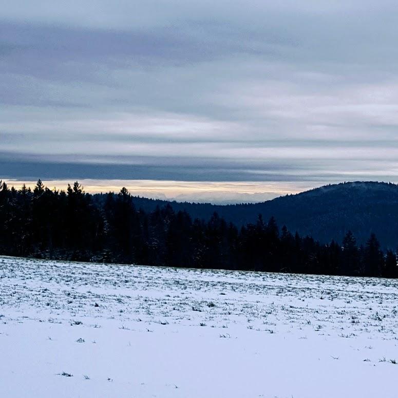 Restaurant "Resch Ludwig" in Sonnen