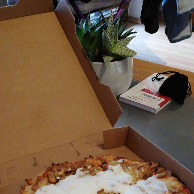 Restaurant "Gaststätte Gonserkeller" in  Roden