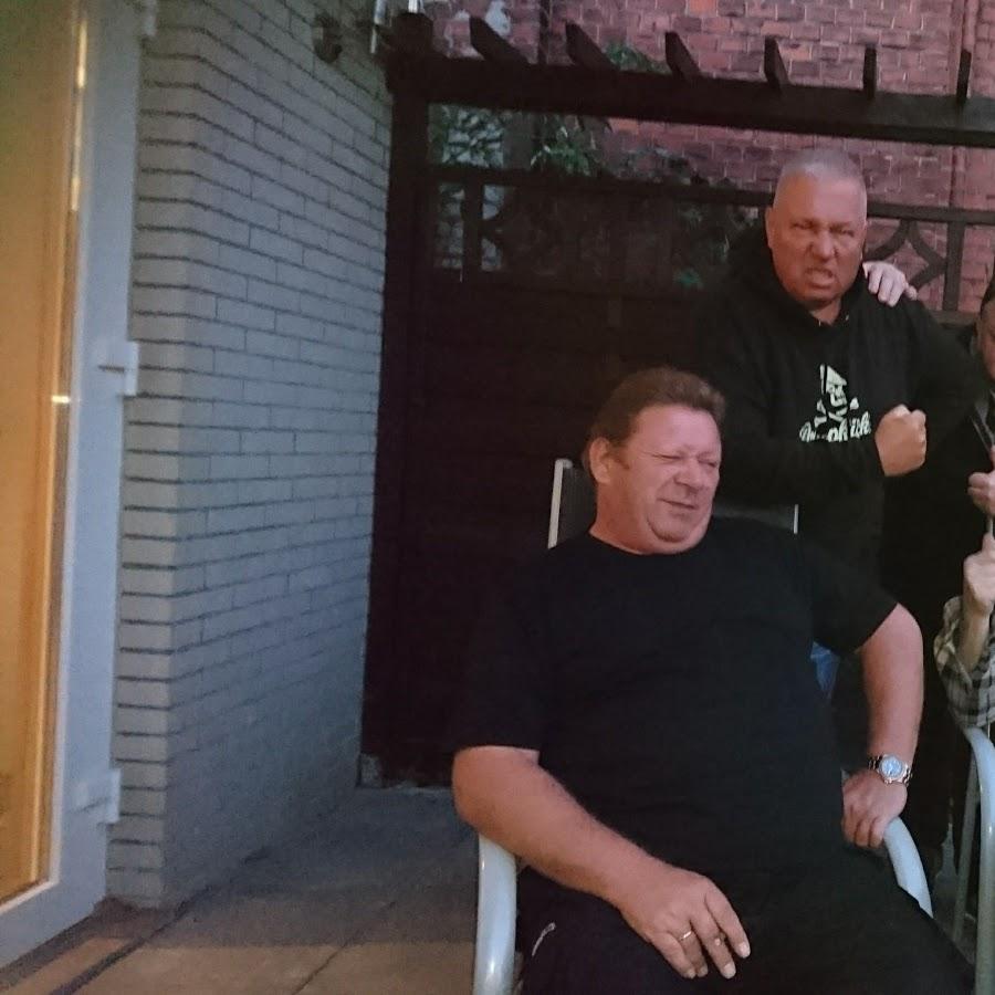 Restaurant "Goldhähnchen Grill" in Hameln