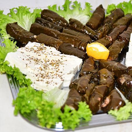 Restaurant "Janni