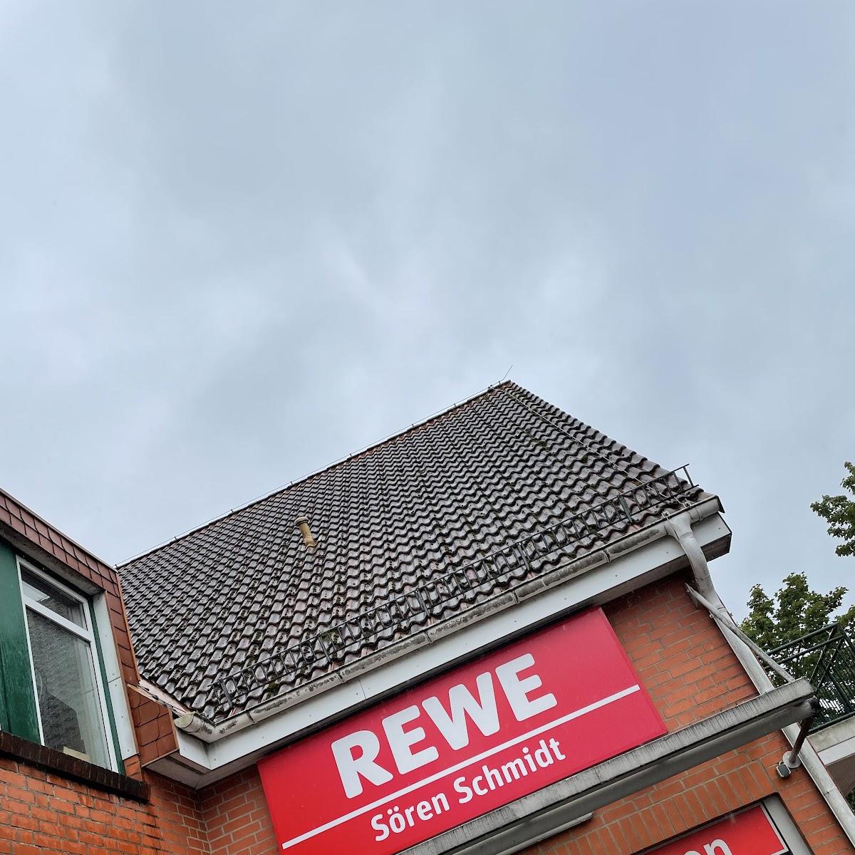 Restaurant "MARU FINEST SUSHI JORK" in Jork