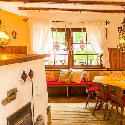 Restaurant "Gaststätte Meisterturm" in Hofheim am Taunus