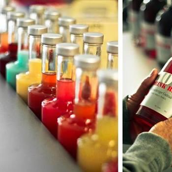 Restaurant "Cocktail House Manufaktur e.K." in Sachsenkam