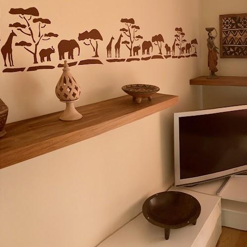 Restaurant "Gästehaus Landleben Ihn: Georg Huber" in Pleiskirchen