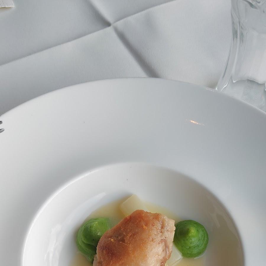 Restaurant "Norbert Nettebrock Hotel Zur Windmühle" in Beckum