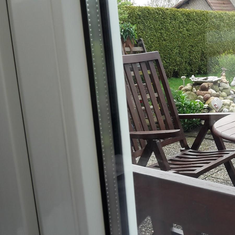 Restaurant "Grubweger Bierstüberl" in Passau