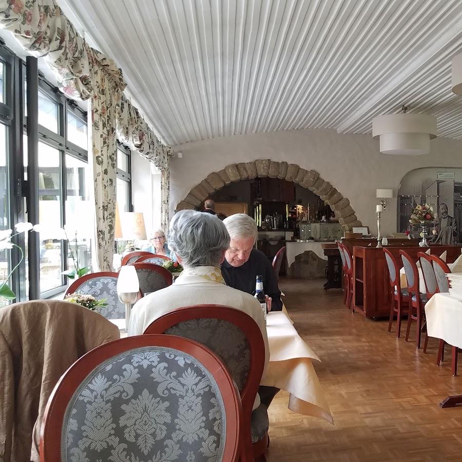 Restaurant "Bohler Heide" in Eschweiler