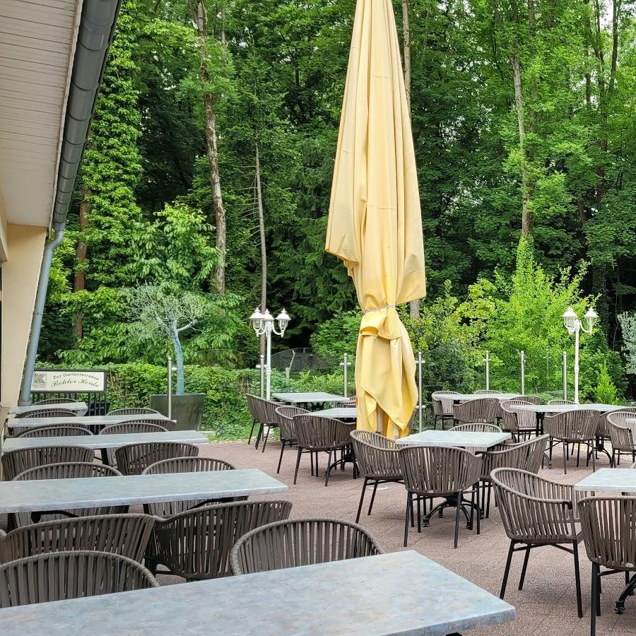 Restaurant "Bohler Heide" in Eschweiler
