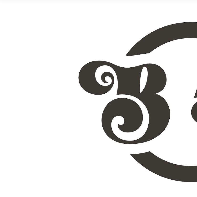 Restaurant "Gaststätte B59" in Pulheim