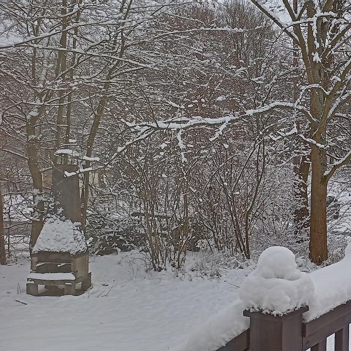 Restaurant "Gasthaus T. Benker" in Marktleuthen