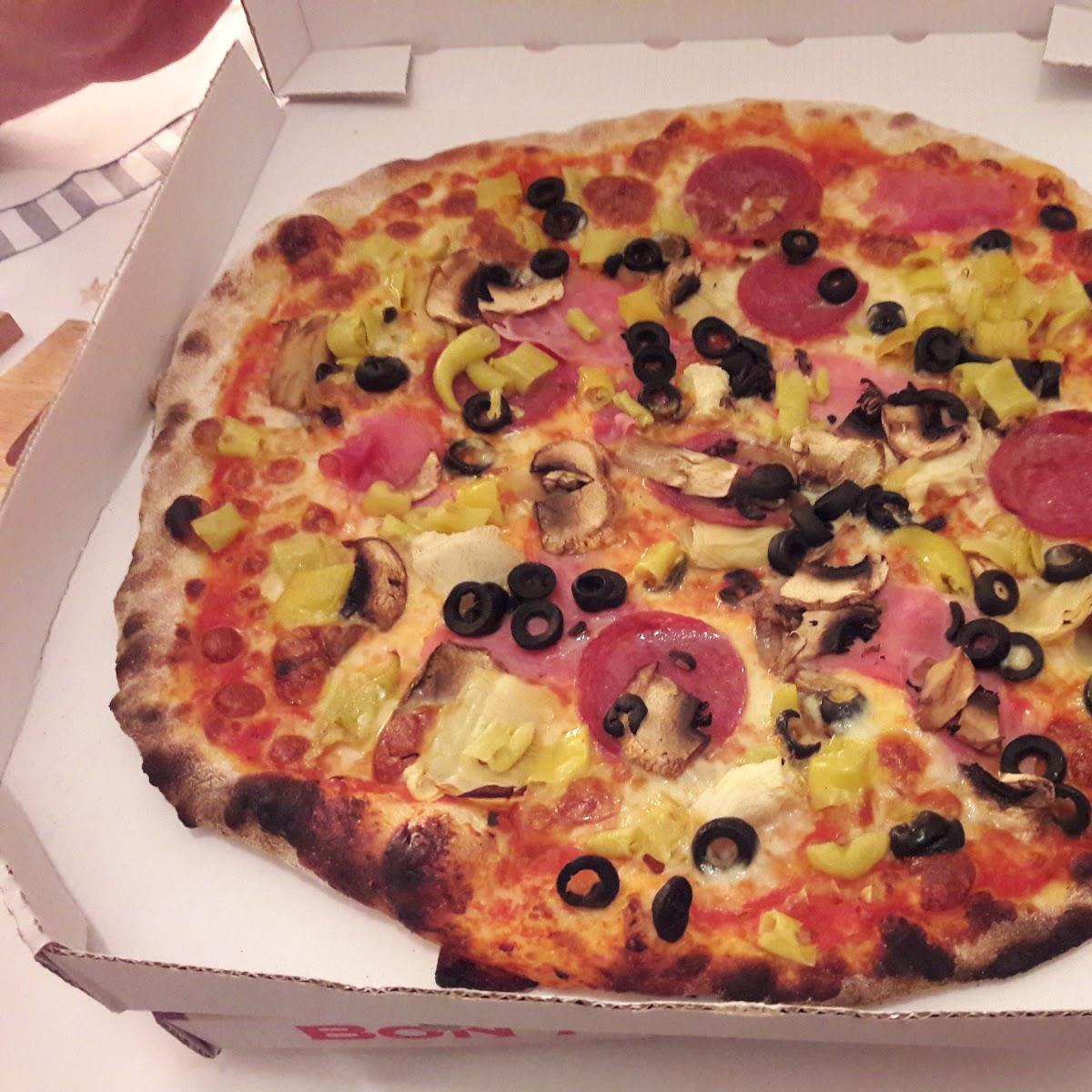 Restaurant "Gaststätte Zur Zenngrundhalle" in  Obernzenn