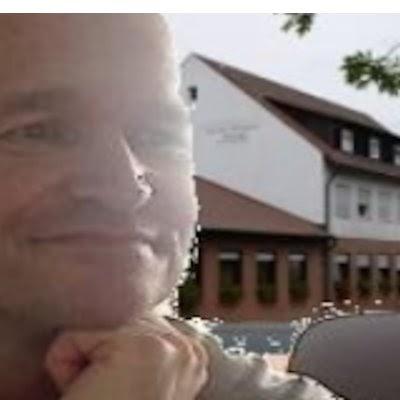 Restaurant "Gasthof-Metzgerei Albrecht" in  Dietenhofen