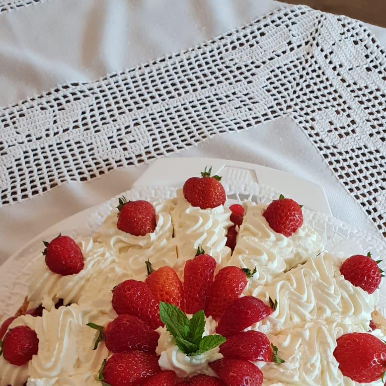 Restaurant "Fritz Reinkensmeier" in Bad Oeynhausen