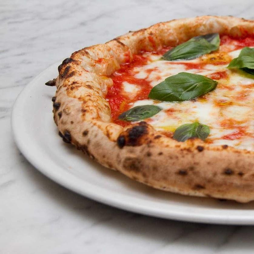 Restaurant "Gusto Italiano - Pizza e Pasta" in Steinen