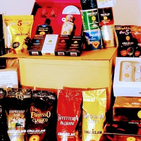 Restaurant "Dario Cafe Olio" in Beratzhausen